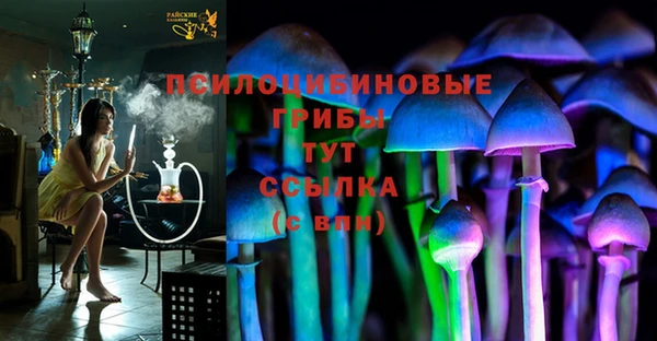 MESCALINE Верхний Тагил